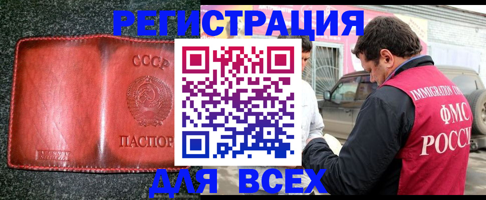 прописка в Невеле